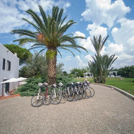 Parco Del Pizzo_melograno *